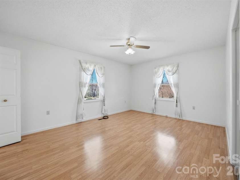 4716 Bert Huffman Drive, Granite Falls, NC 28630.  MLS# CAR4356442, YatesRealty ID 9177. 