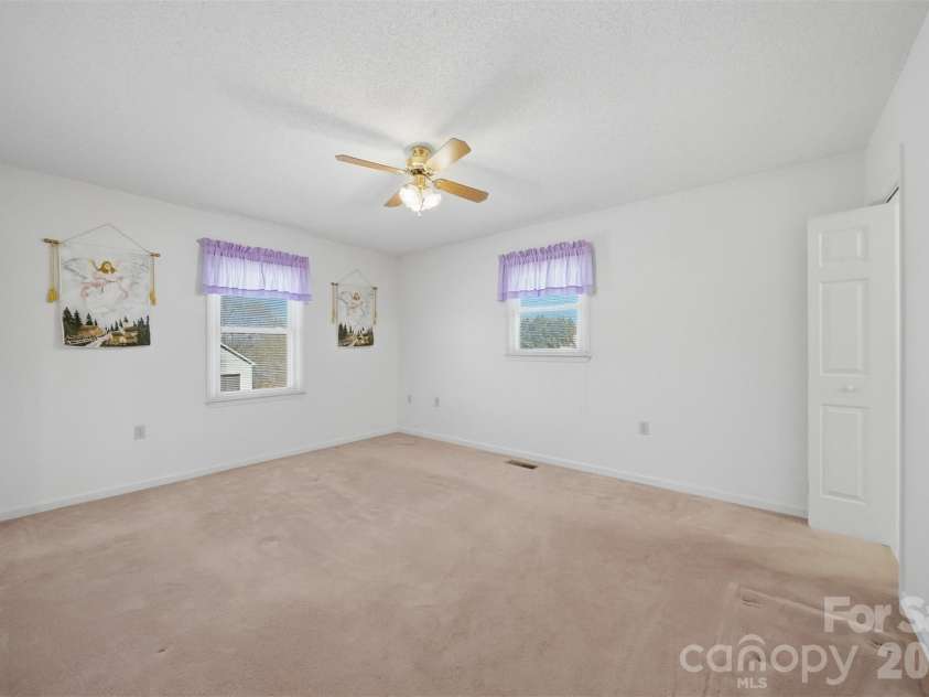 4716 Bert Huffman Drive, Granite Falls, NC 28630.  MLS# CAR4356442, YatesRealty ID 9177. 