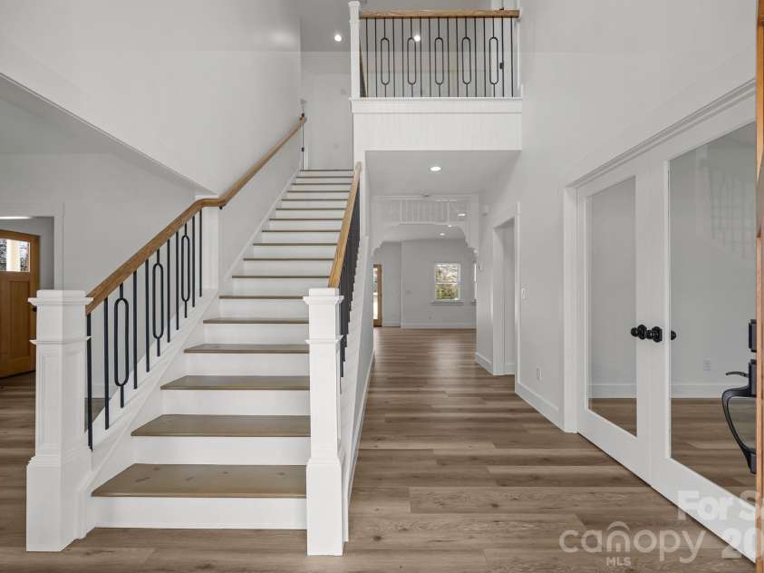 1008 Main Street, Salisbury, NC 28144.  MLS# CAR4344951, YatesRealty ID 9178. 