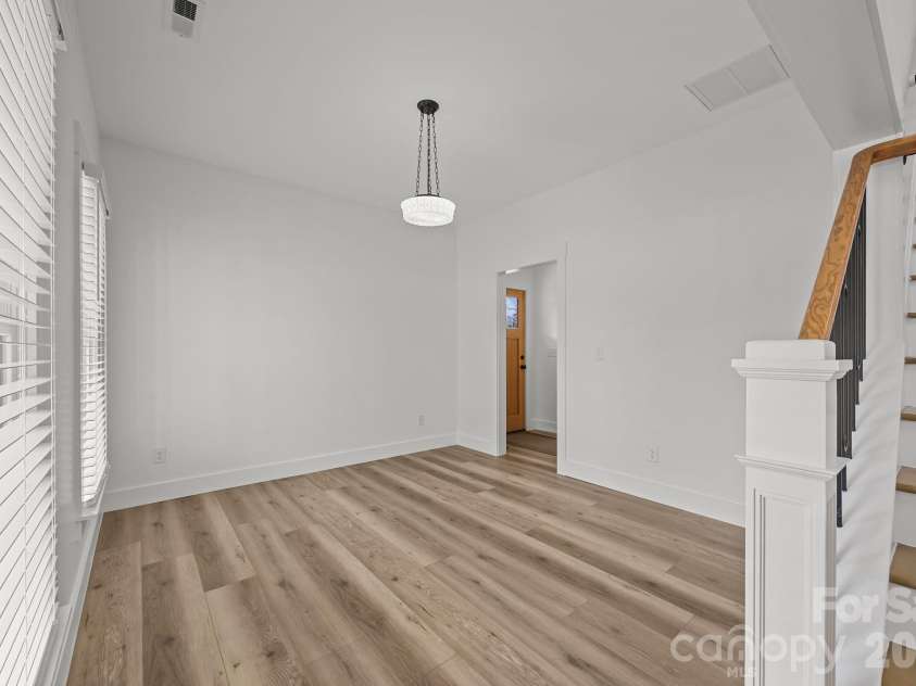 1008 Main Street, Salisbury, NC 28144.  MLS# CAR4344951, YatesRealty ID 9178. 