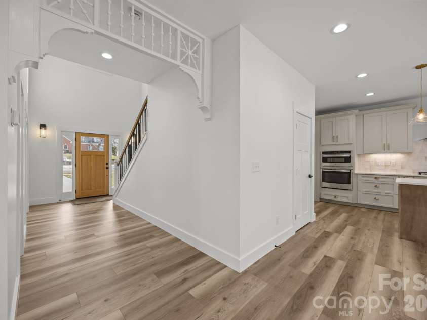 1008 Main Street, Salisbury, NC 28144.  MLS# CAR4344951, YatesRealty ID 9178. 