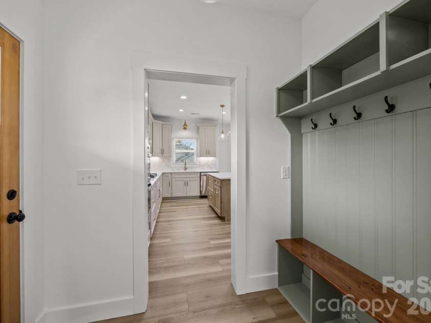 1008 Main Street, Salisbury, NC 28144.  MLS# CAR4344951, YatesRealty ID 9178. 