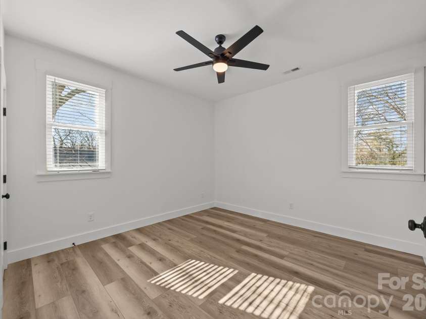 1008 Main Street, Salisbury, NC 28144.  MLS# CAR4344951, YatesRealty ID 9178. 