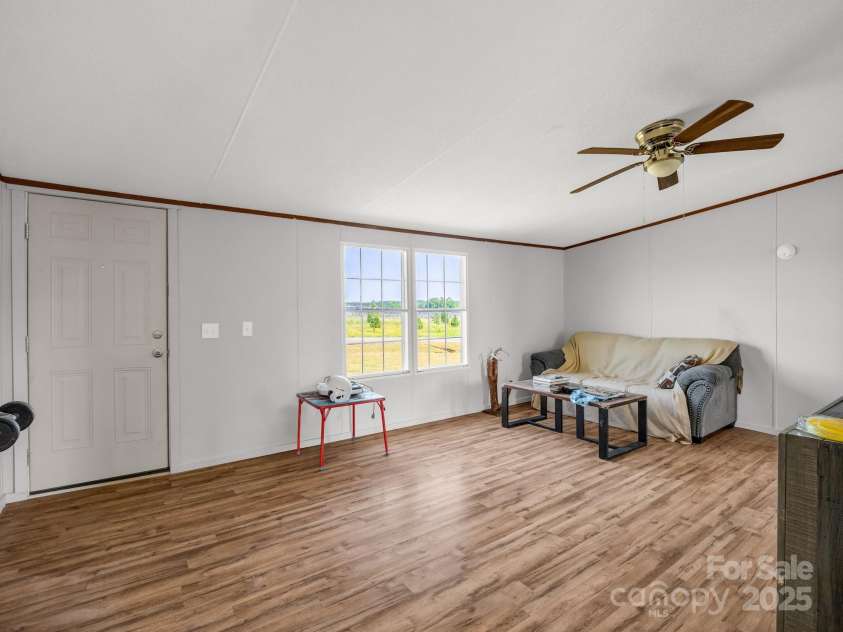 2923 Wood Road, Mooresboro, NC 28114.  MLS# CAR4251237, YatesRealty ID 9179. 