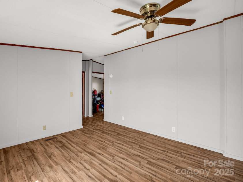 2923 Wood Road, Mooresboro, NC 28114.  MLS# CAR4251237, YatesRealty ID 9179. 