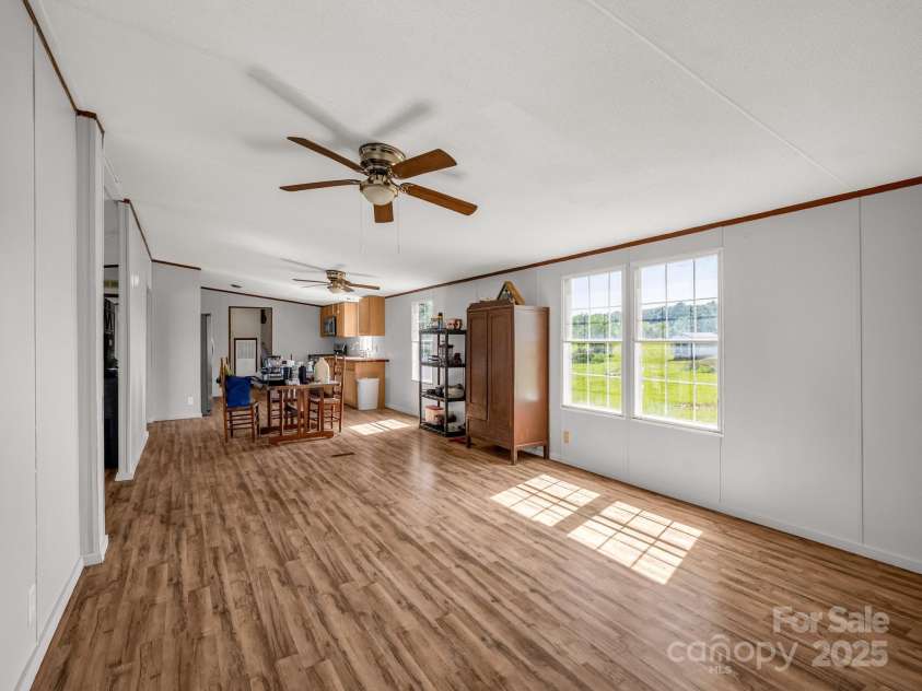 2923 Wood Road, Mooresboro, NC 28114.  MLS# CAR4251237, YatesRealty ID 9179. 