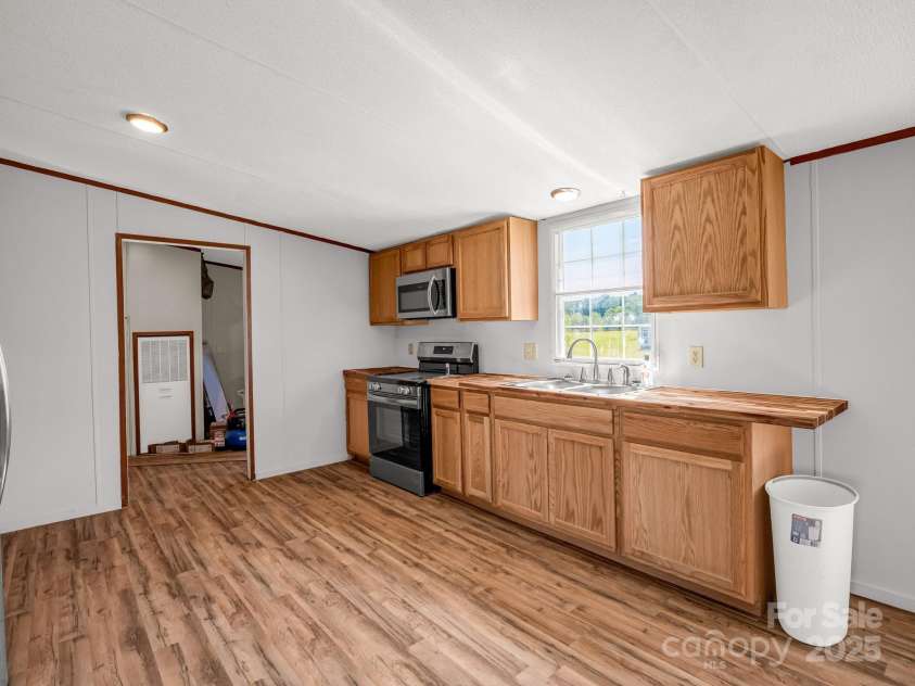 2923 Wood Road, Mooresboro, NC 28114.  MLS# CAR4251237, YatesRealty ID 9179. 