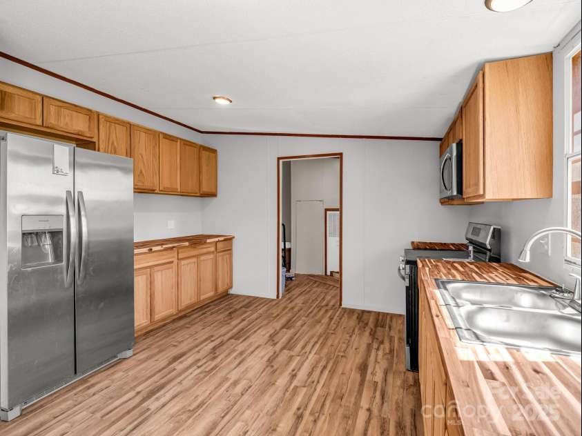 2923 Wood Road, Mooresboro, NC 28114.  MLS# CAR4251237, YatesRealty ID 9179. 