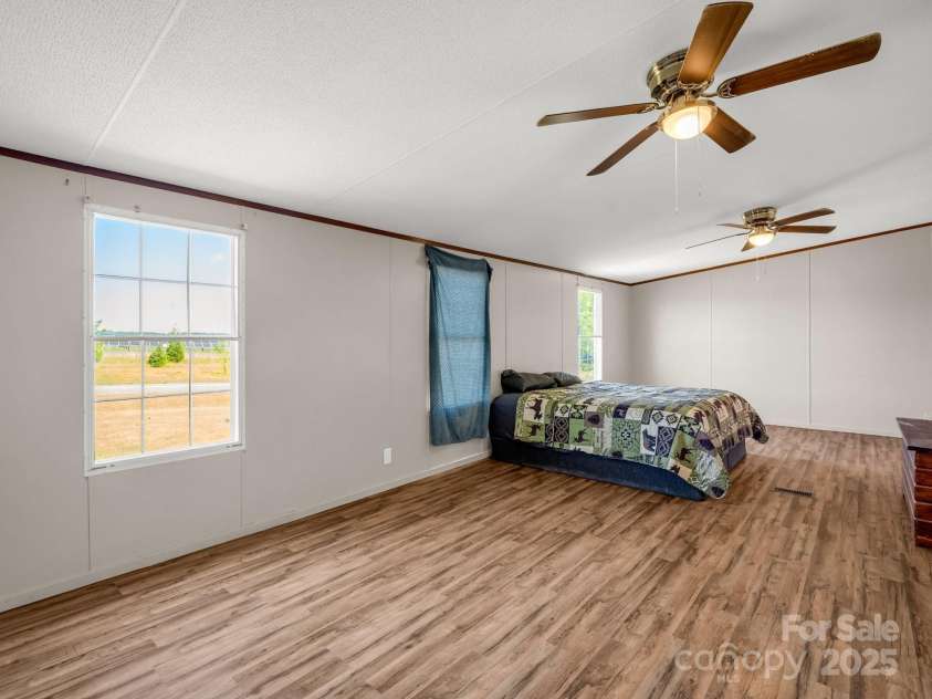 2923 Wood Road, Mooresboro, NC 28114.  MLS# CAR4251237, YatesRealty ID 9179. 