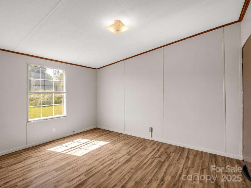 2923 Wood Road, Mooresboro, NC 28114.  MLS# CAR4251237, YatesRealty ID 9179. 