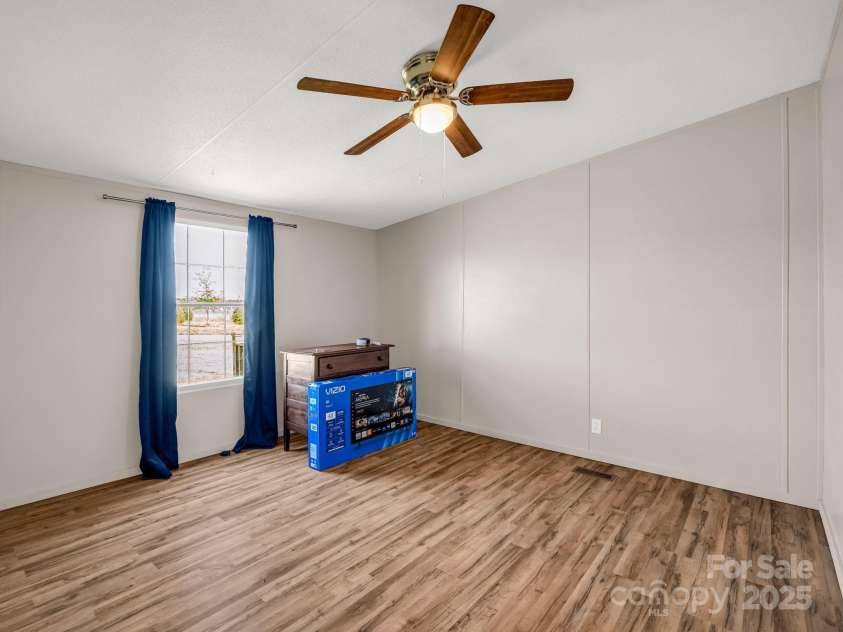 2923 Wood Road, Mooresboro, NC 28114.  MLS# CAR4251237, YatesRealty ID 9179. 