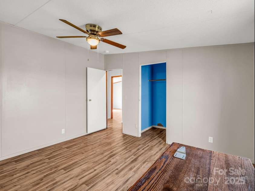 2923 Wood Road, Mooresboro, NC 28114.  MLS# CAR4251237, YatesRealty ID 9179. 