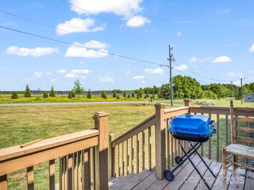 2923 Wood Road, Mooresboro, NC 28114.  MLS# CAR4251237, YatesRealty ID 9179. 