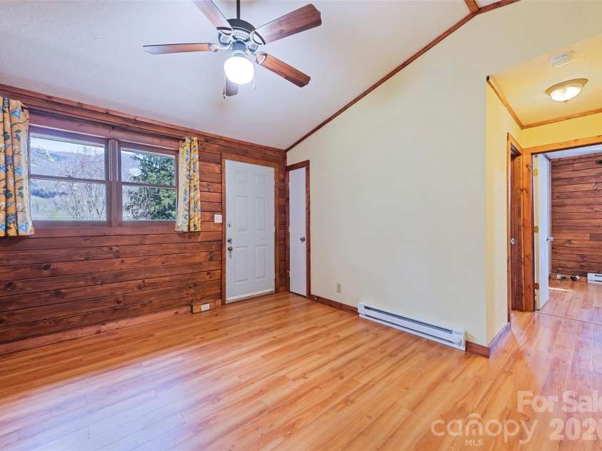 61 Shirdash Drive, Maggie Valley, NC 28751.  MLS# CAR4366174, YatesRealty ID 9181. 