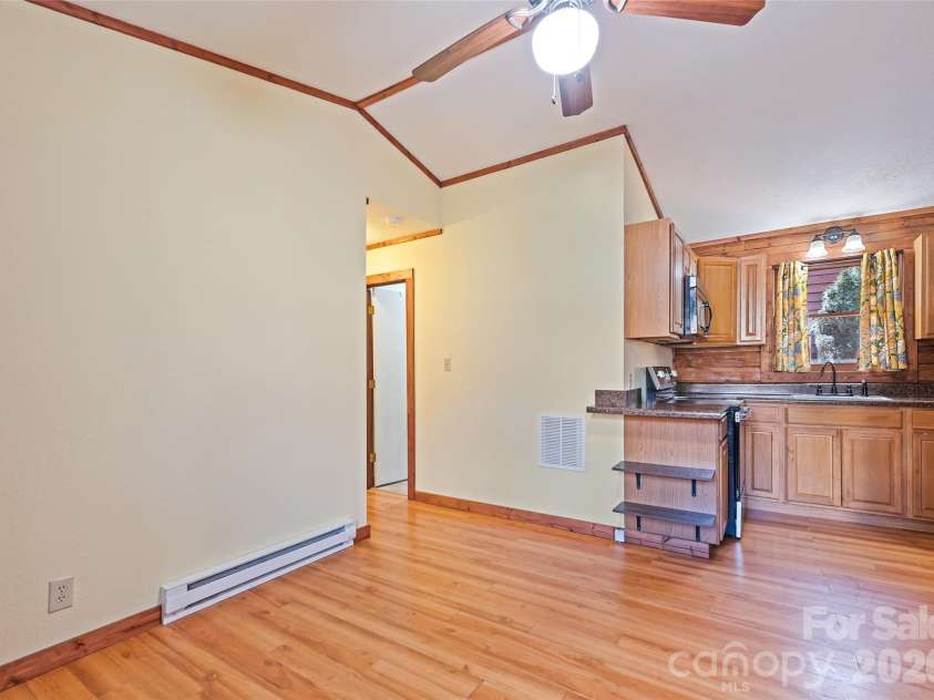 61 Shirdash Drive, Maggie Valley, NC 28751.  MLS# CAR4366174, YatesRealty ID 9181. 