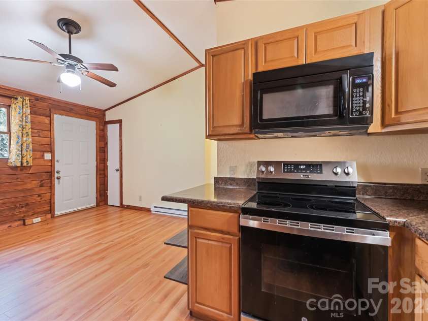 61 Shirdash Drive, Maggie Valley, NC 28751.  MLS# CAR4366174, YatesRealty ID 9181. 