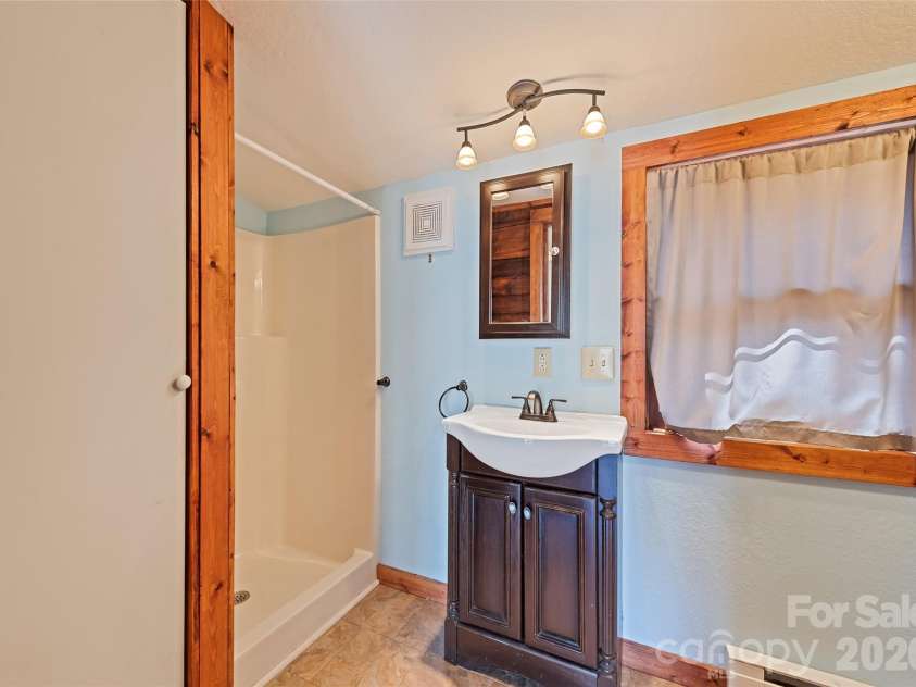 61 Shirdash Drive, Maggie Valley, NC 28751.  MLS# CAR4366174, YatesRealty ID 9181. 