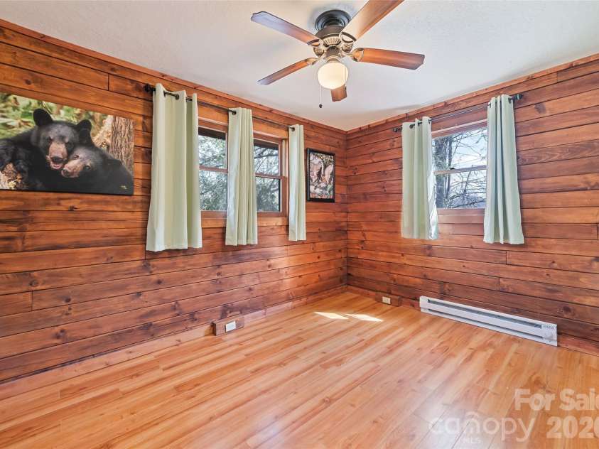 61 Shirdash Drive, Maggie Valley, NC 28751.  MLS# CAR4366174, YatesRealty ID 9181. 