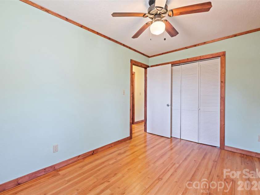 61 Shirdash Drive, Maggie Valley, NC 28751.  MLS# CAR4366174, YatesRealty ID 9181. 