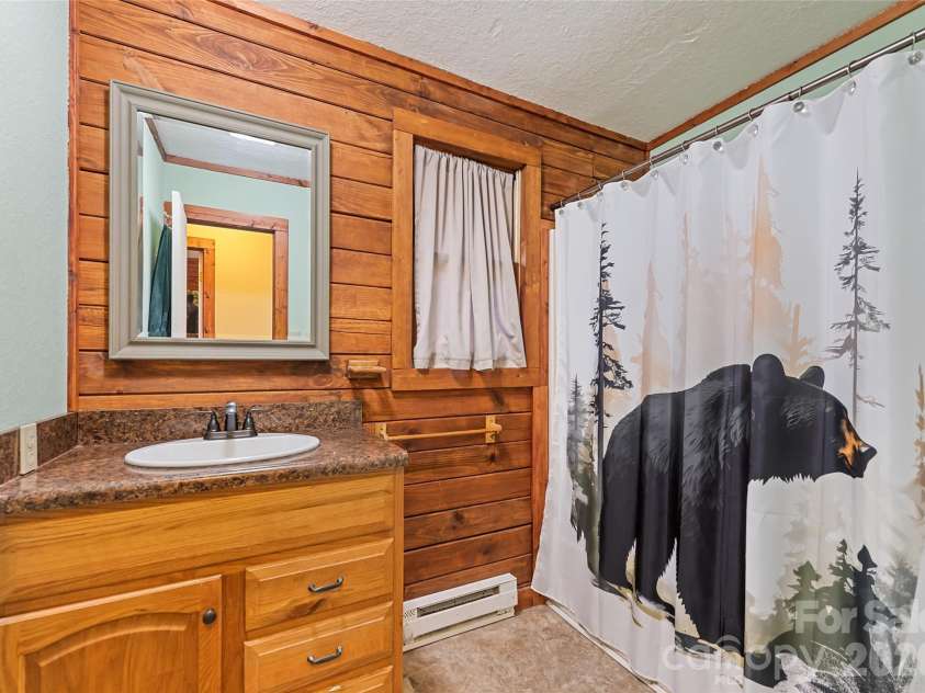 61 Shirdash Drive, Maggie Valley, NC 28751.  MLS# CAR4366174, YatesRealty ID 9181. 