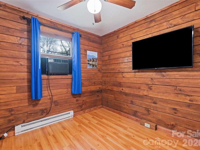 61 Shirdash Drive, Maggie Valley, NC 28751.  MLS# CAR4366174, YatesRealty ID 9181. 