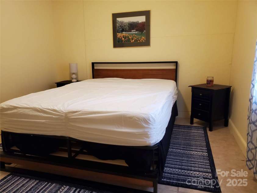 165 Gaddy Court, Sumter, SC 29150.  MLS# CAR4253007, YatesRealty ID 9185. 