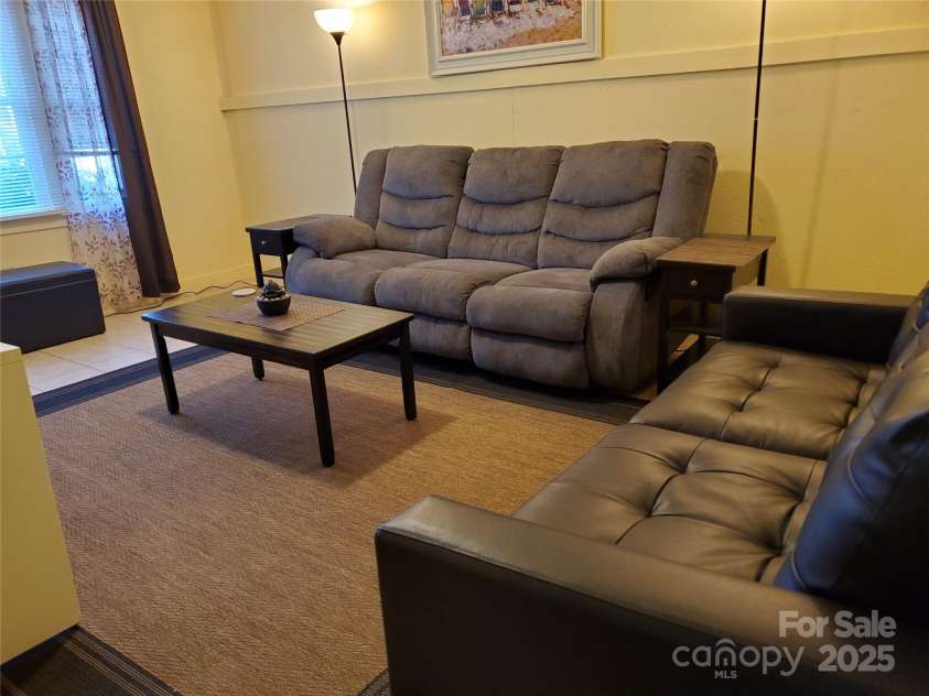 165 Gaddy Court, Sumter, SC 29150.  MLS# CAR4253007, YatesRealty ID 9185. 