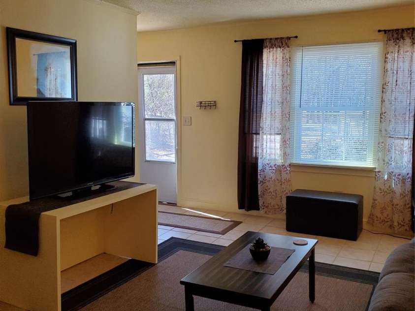 165 Gaddy Court, Sumter, SC 29150.  MLS# CAR4253007, YatesRealty ID 9185. 