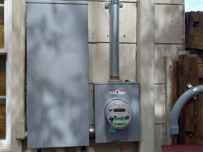 165 Gaddy Court, Sumter, SC 29150.  MLS# CAR4253007, YatesRealty ID 9185. 