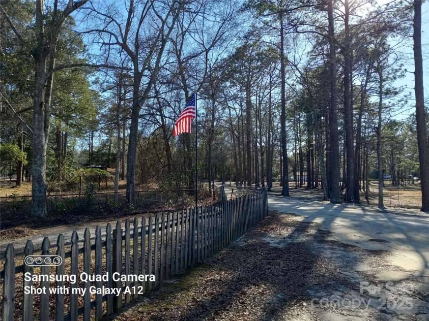 165 Gaddy Court, Sumter, SC 29150.  MLS# CAR4253007, YatesRealty ID 9185. 