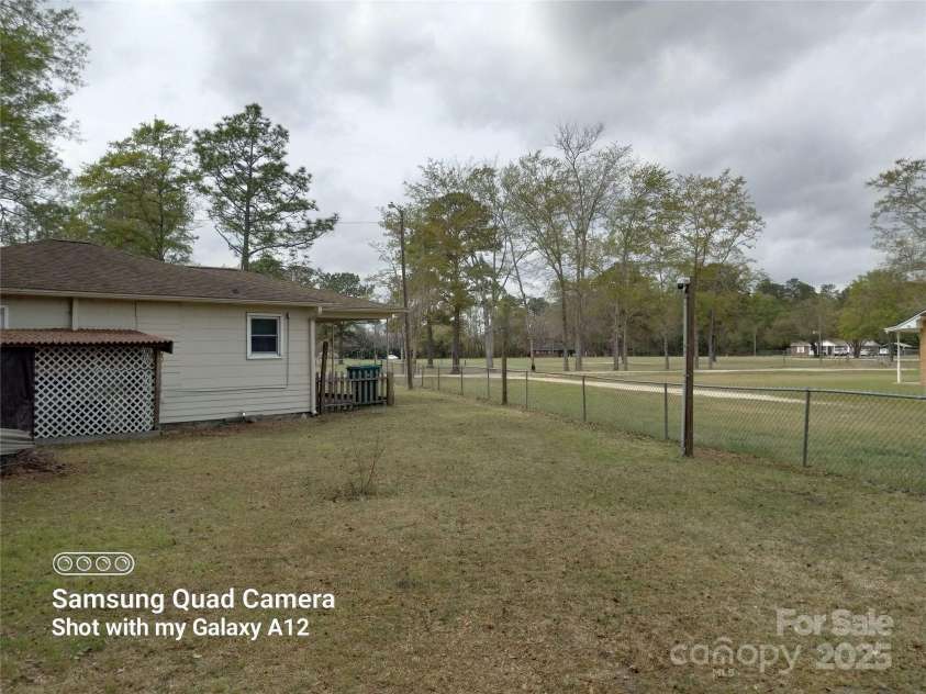165 Gaddy Court, Sumter, SC 29150.  MLS# CAR4253007, YatesRealty ID 9185. 
