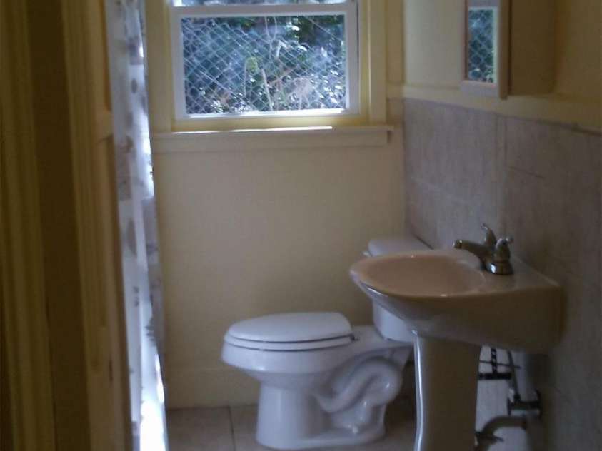 165 Gaddy Court, Sumter, SC 29150.  MLS# CAR4253007, YatesRealty ID 9185. 