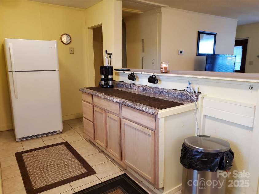 165 Gaddy Court, Sumter, SC 29150.  MLS# CAR4253007, YatesRealty ID 9185. 