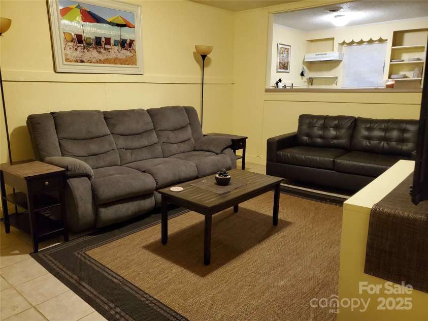 165 Gaddy Court, Sumter, SC 29150.  MLS# CAR4253007, YatesRealty ID 9185. 