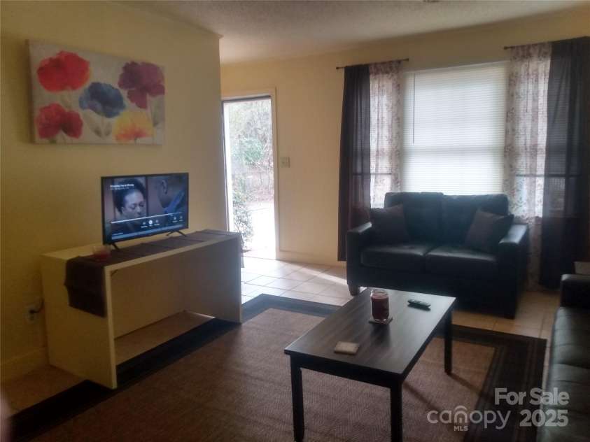 165 Gaddy Court, Sumter, SC 29150.  MLS# CAR4253007, YatesRealty ID 9185. 