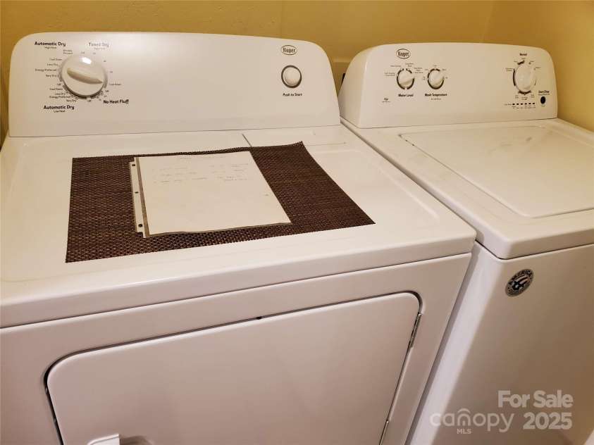 165 Gaddy Court, Sumter, SC 29150.  MLS# CAR4253007, YatesRealty ID 9185. 