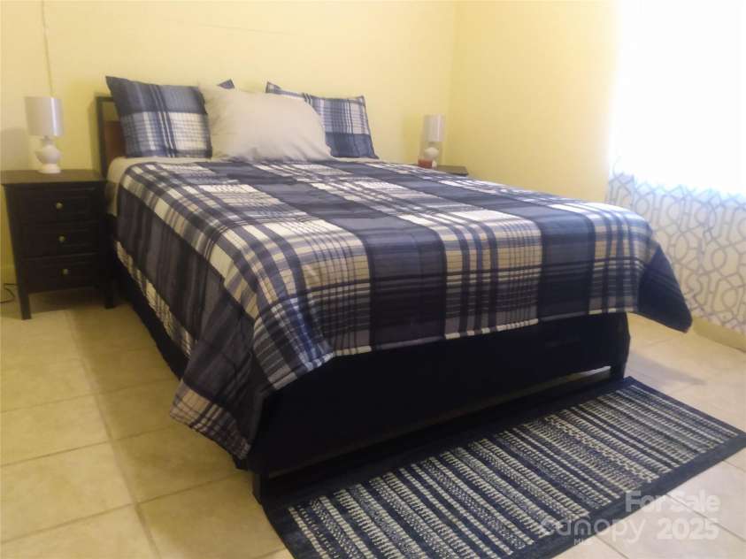 165 Gaddy Court, Sumter, SC 29150.  MLS# CAR4253007, YatesRealty ID 9185. 