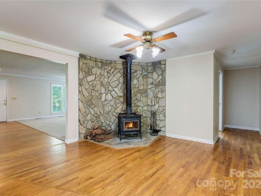 231 Stockwood Drive, Stanley, NC 28164.  MLS# CAR4252863, YatesRealty ID 9186. 