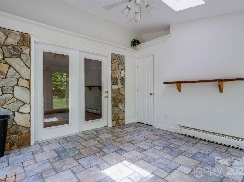 231 Stockwood Drive, Stanley, NC 28164.  MLS# CAR4252863, YatesRealty ID 9186. 