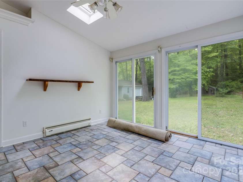 231 Stockwood Drive, Stanley, NC 28164.  MLS# CAR4252863, YatesRealty ID 9186. 