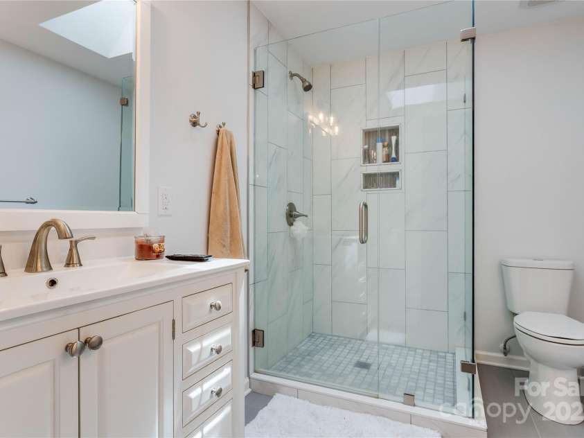 231 Stockwood Drive, Stanley, NC 28164.  MLS# CAR4252863, YatesRealty ID 9186. 