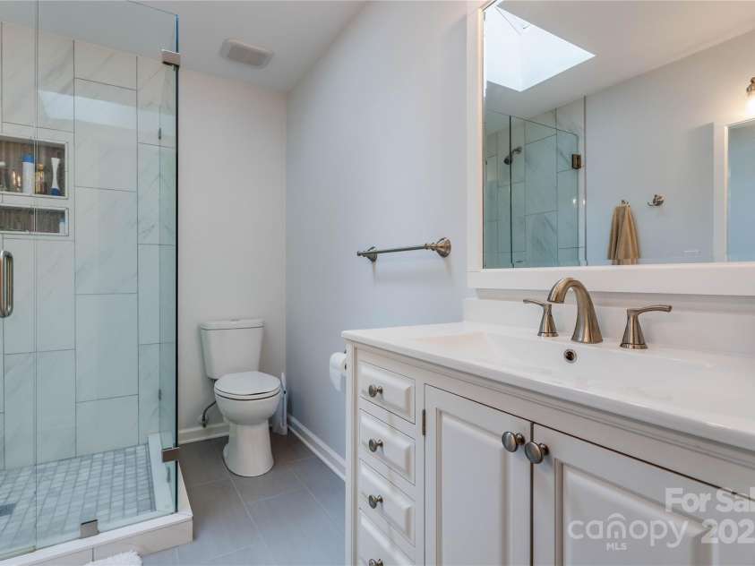 231 Stockwood Drive, Stanley, NC 28164.  MLS# CAR4252863, YatesRealty ID 9186. 