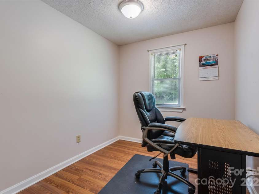 231 Stockwood Drive, Stanley, NC 28164.  MLS# CAR4252863, YatesRealty ID 9186. 