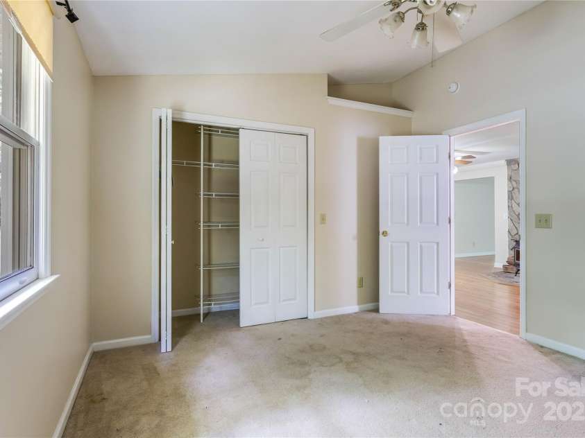 231 Stockwood Drive, Stanley, NC 28164.  MLS# CAR4252863, YatesRealty ID 9186. 