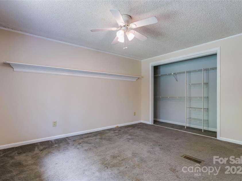 231 Stockwood Drive, Stanley, NC 28164.  MLS# CAR4252863, YatesRealty ID 9186. 