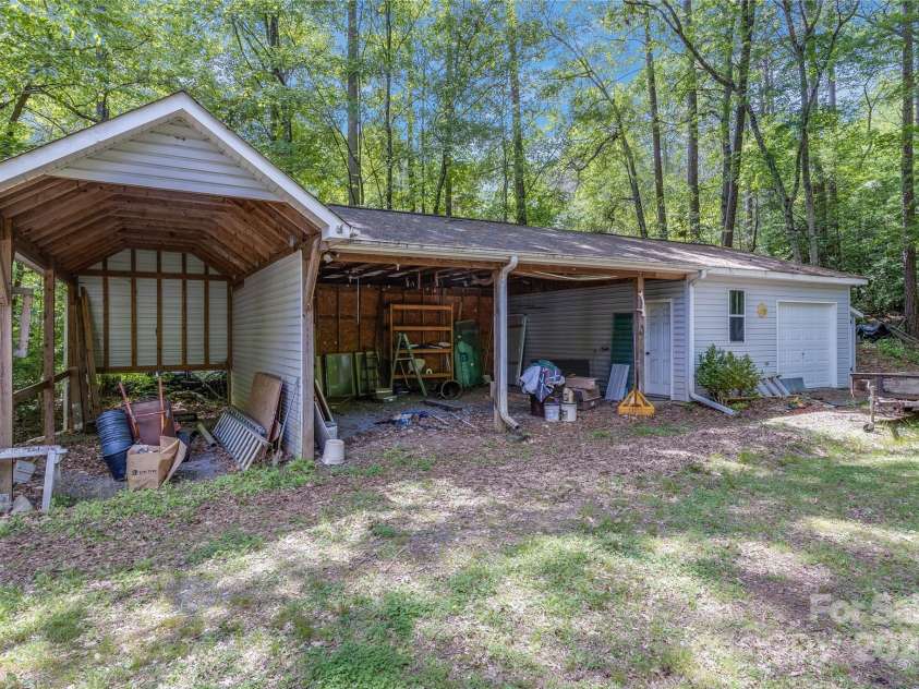 231 Stockwood Drive, Stanley, NC 28164.  MLS# CAR4252863, YatesRealty ID 9186. 
