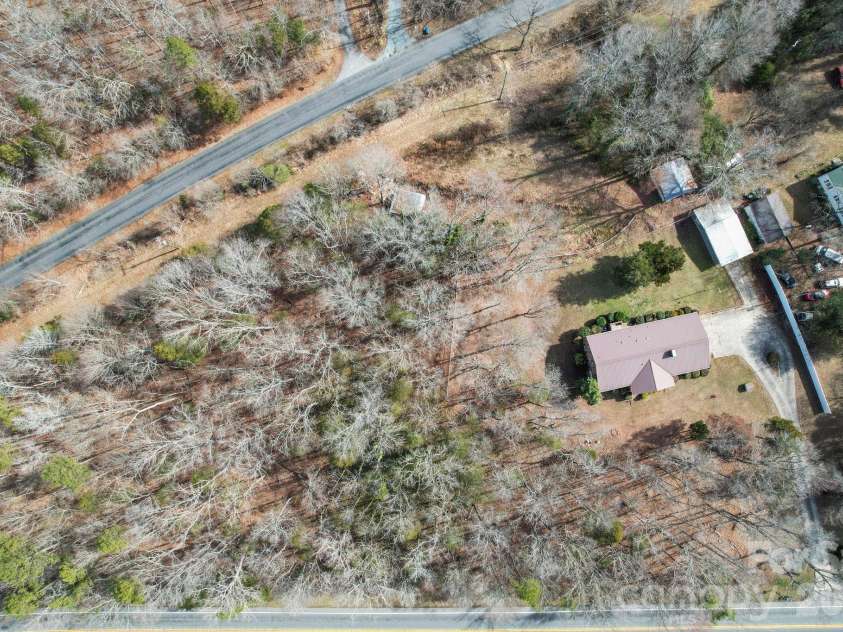 4775 US Highway 601 Highway, Concord, NC 28025.  MLS# CAR4337711, YatesRealty ID 9186. 