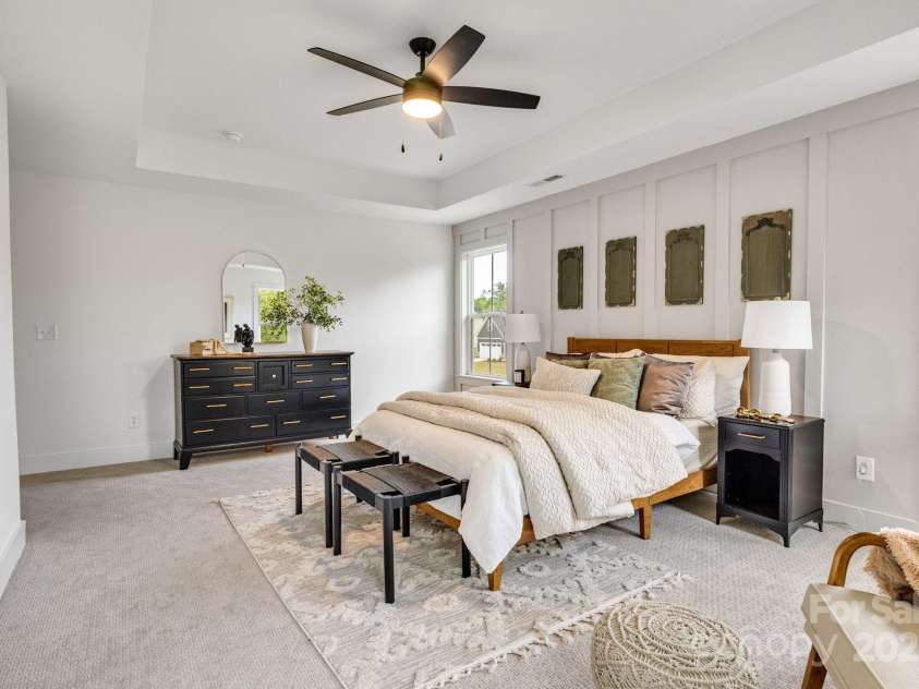1500 Nectar Way, Kannapolis, NC 28083.  MLS# CAR4253065, YatesRealty ID 9187. 