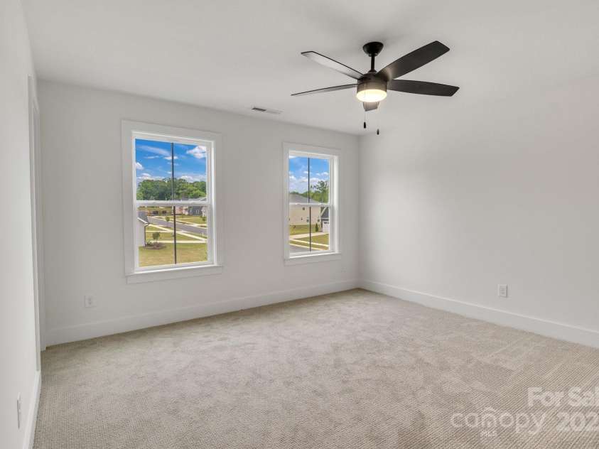 1500 Nectar Way, Kannapolis, NC 28083.  MLS# CAR4253065, YatesRealty ID 9187. 