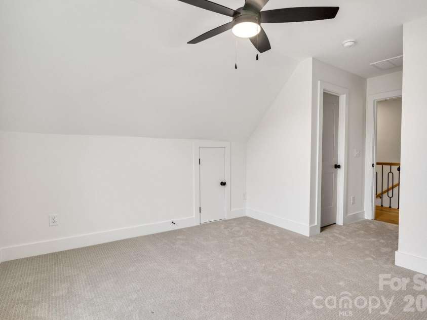 1500 Nectar Way, Kannapolis, NC 28083.  MLS# CAR4253065, YatesRealty ID 9187. 